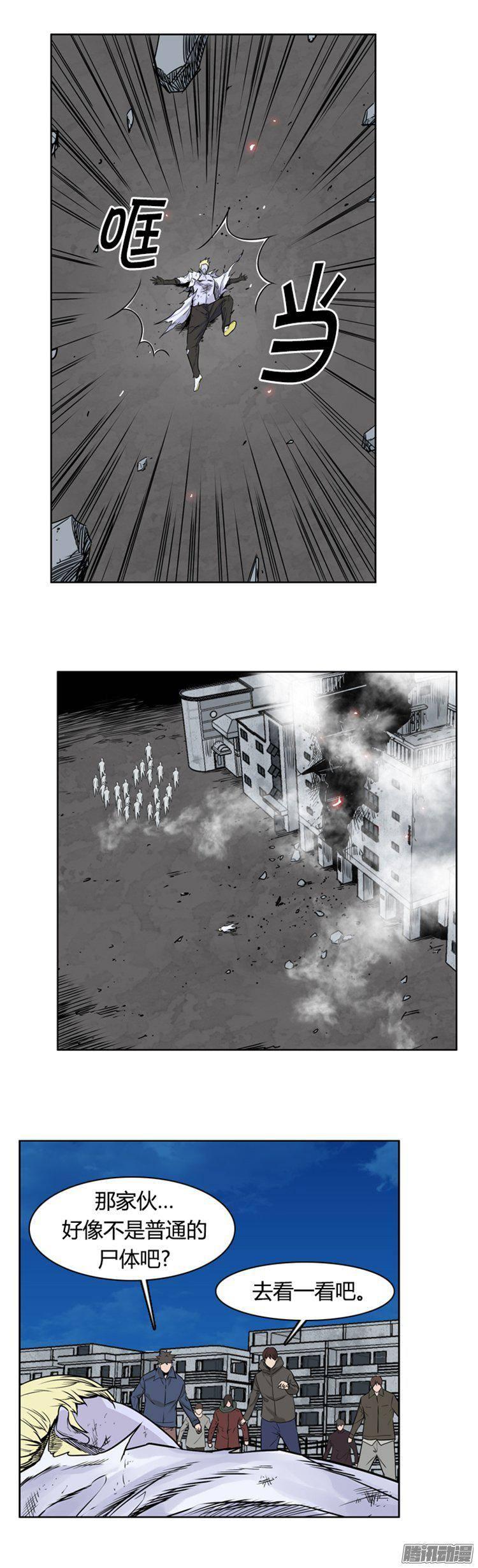 16.jpg