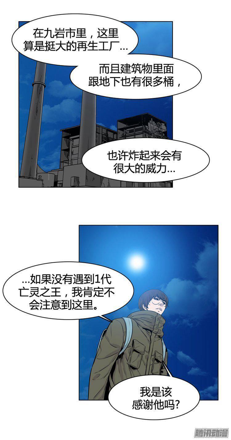 16.jpg