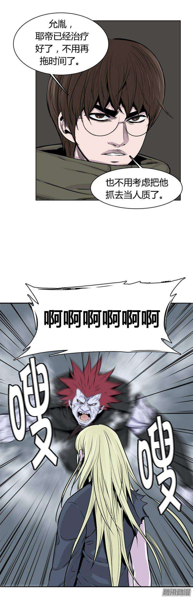 32.jpg