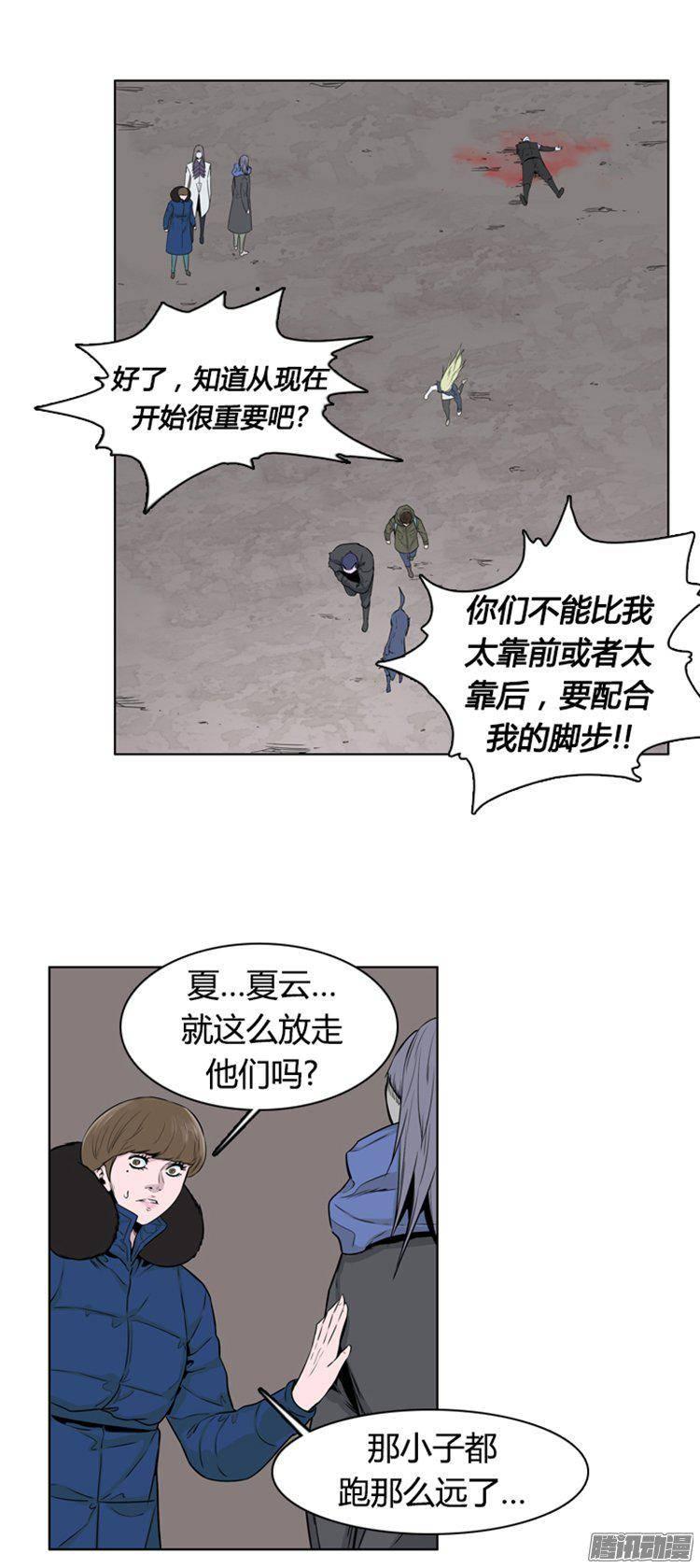 18.jpg