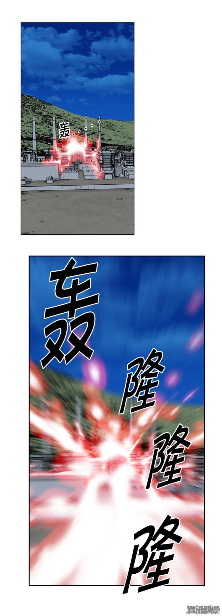 16.jpg