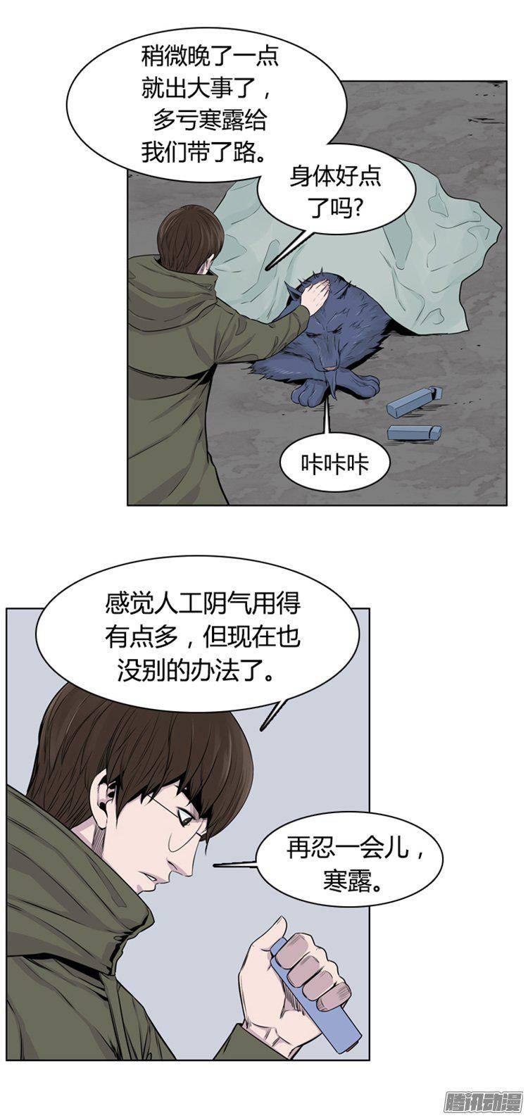 16.jpg