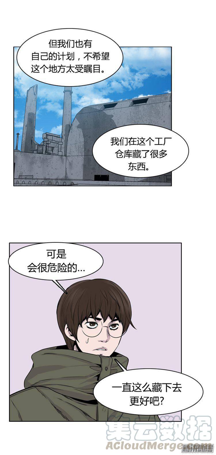 21.jpg