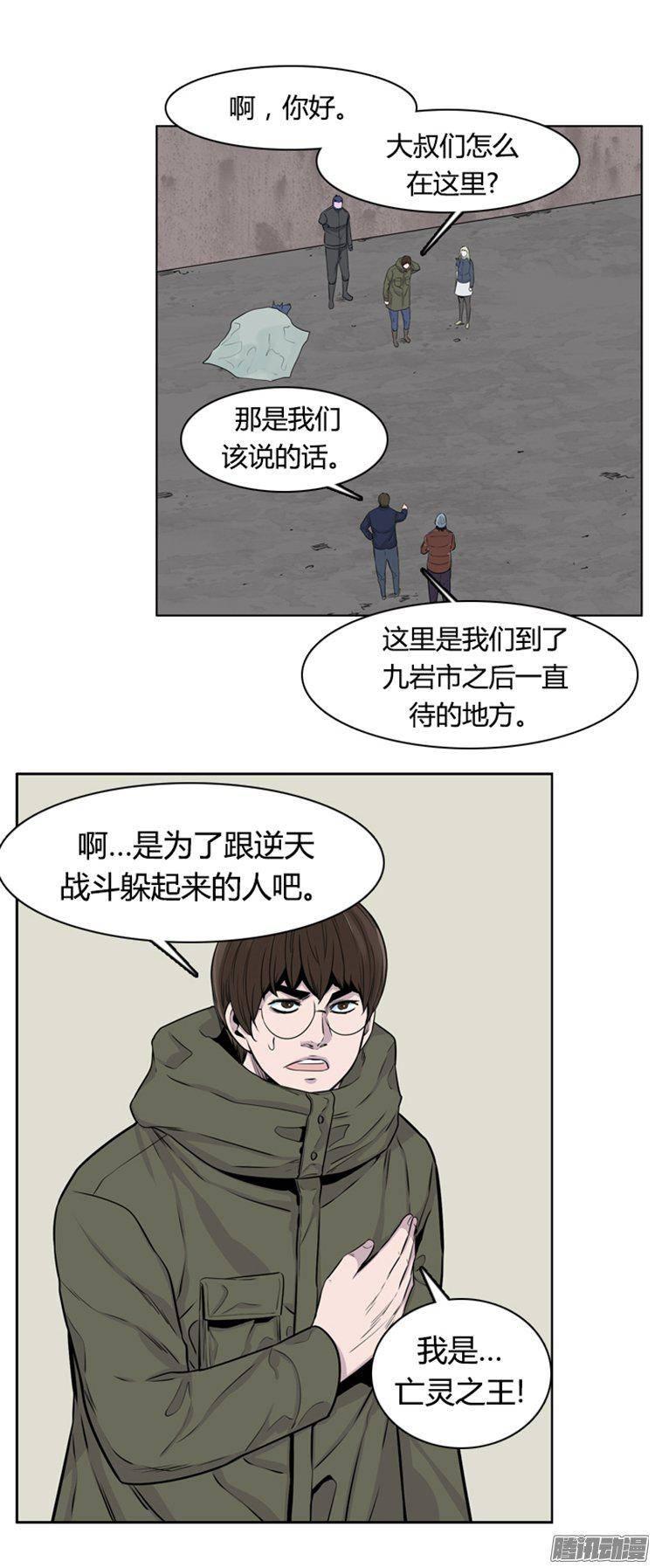 19.jpg
