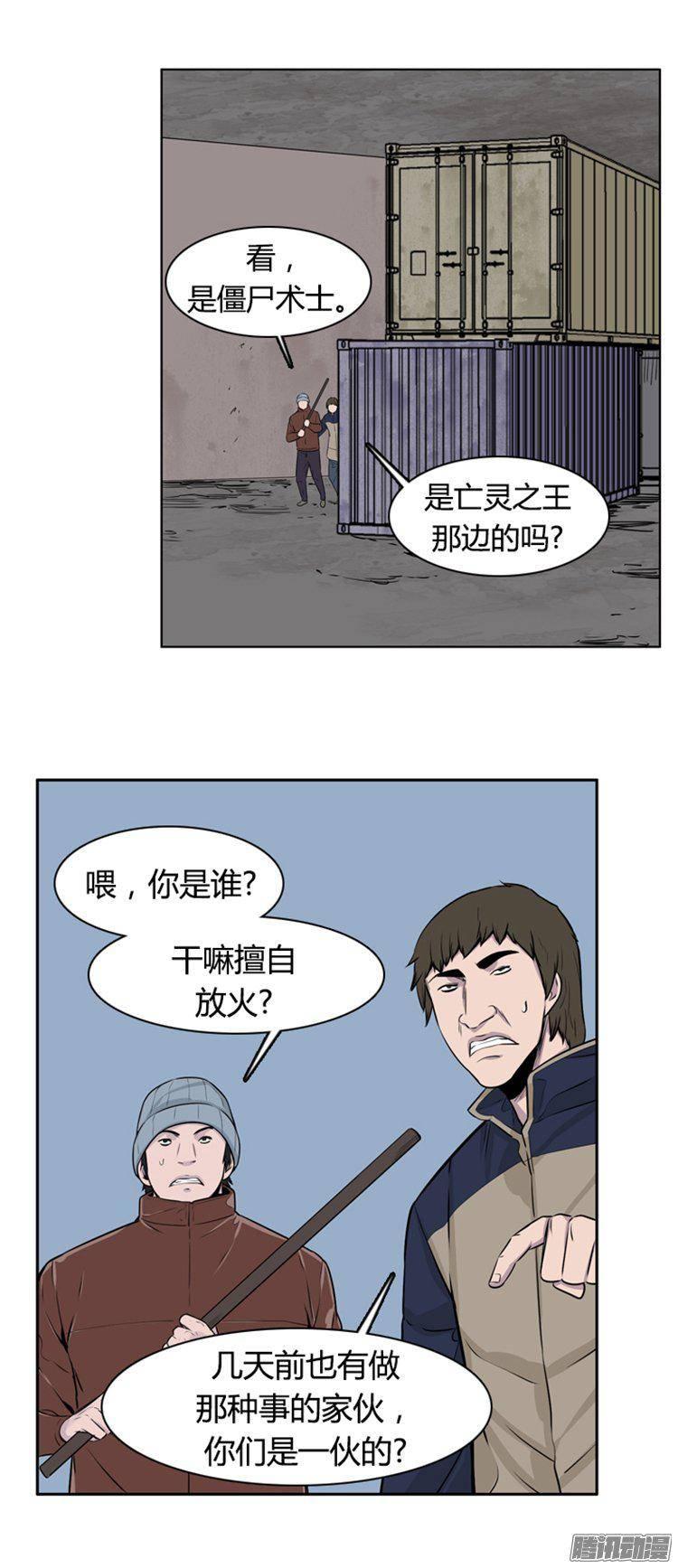 18.jpg
