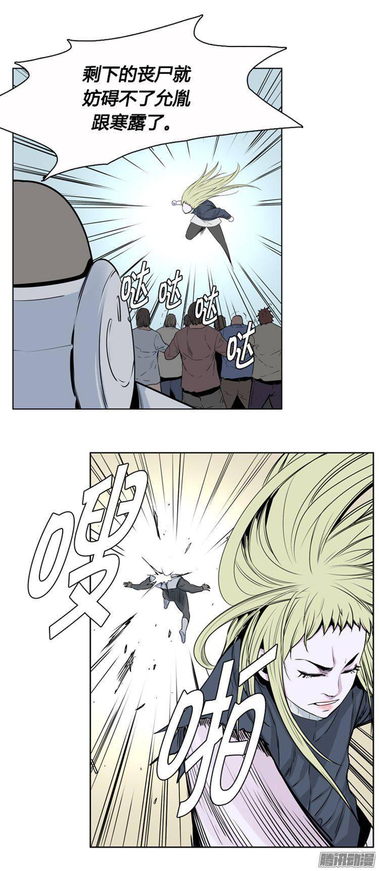 18.jpg