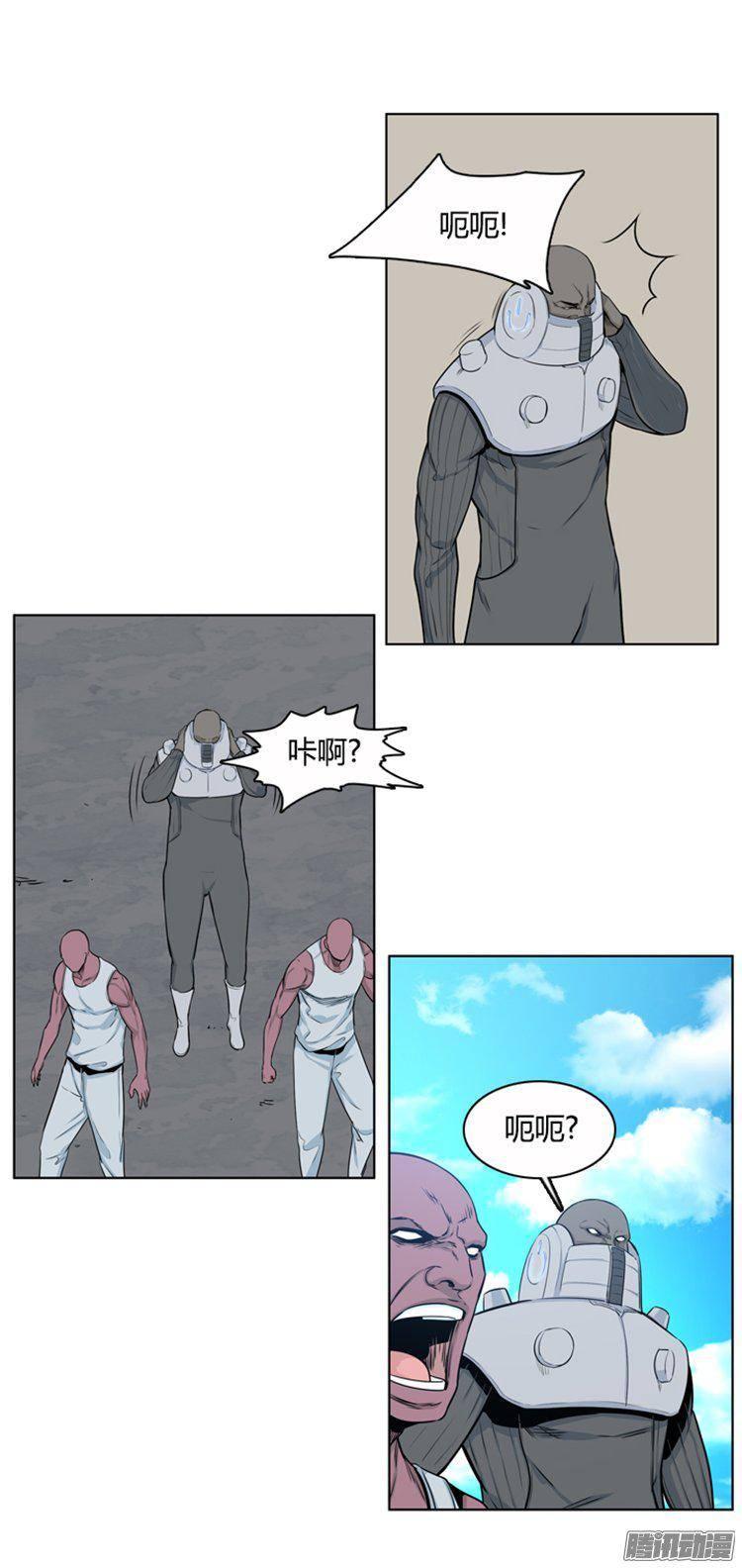 16.jpg