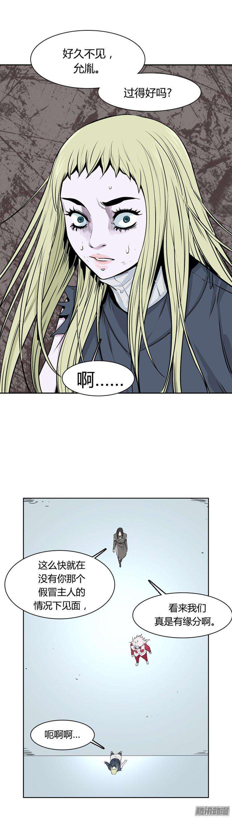 30.jpg