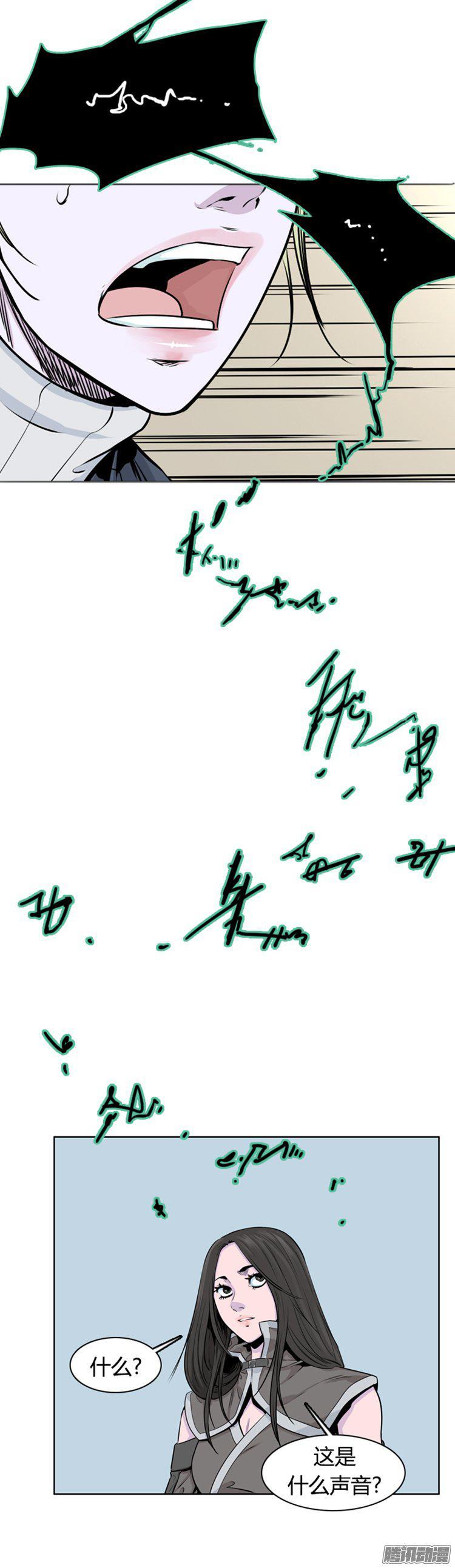36.jpg