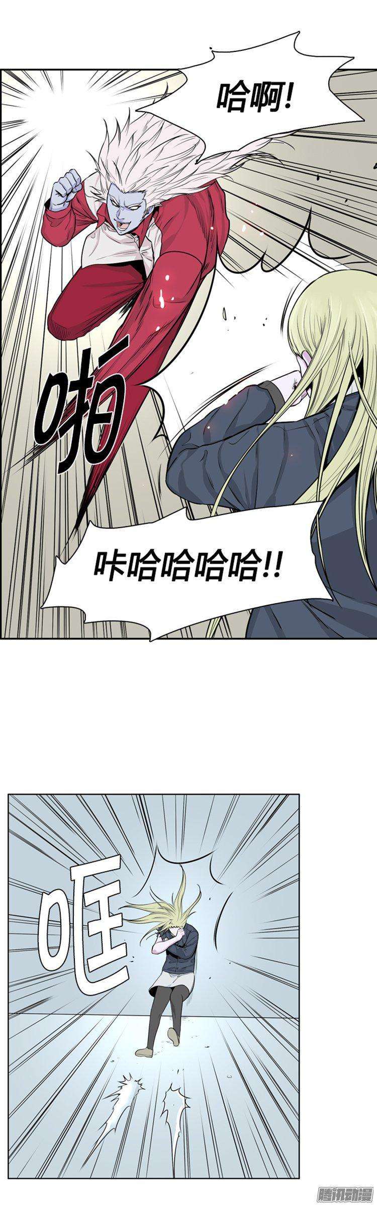 27.jpg