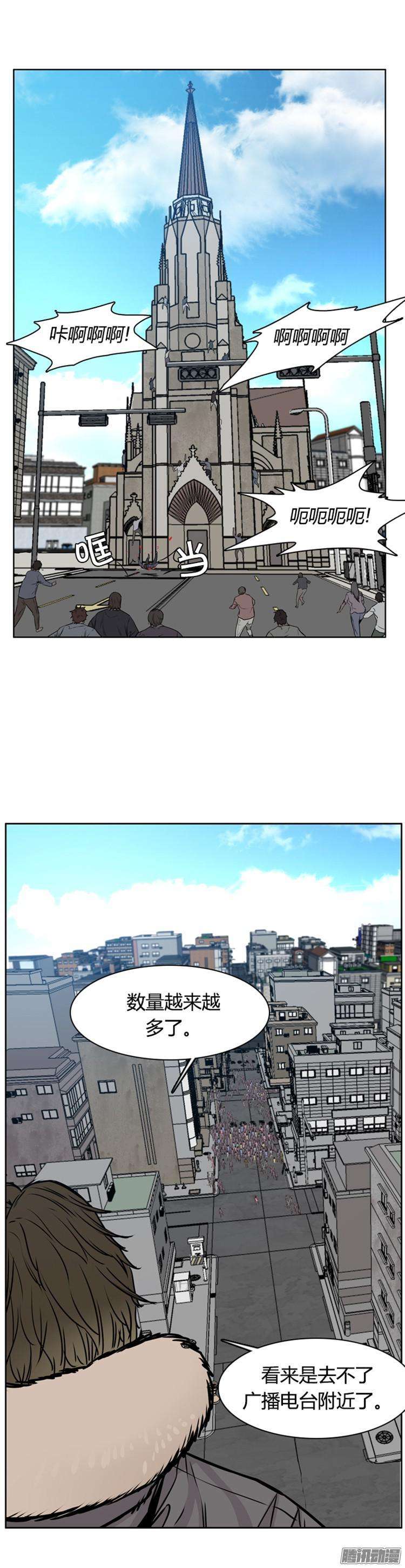 23.jpg
