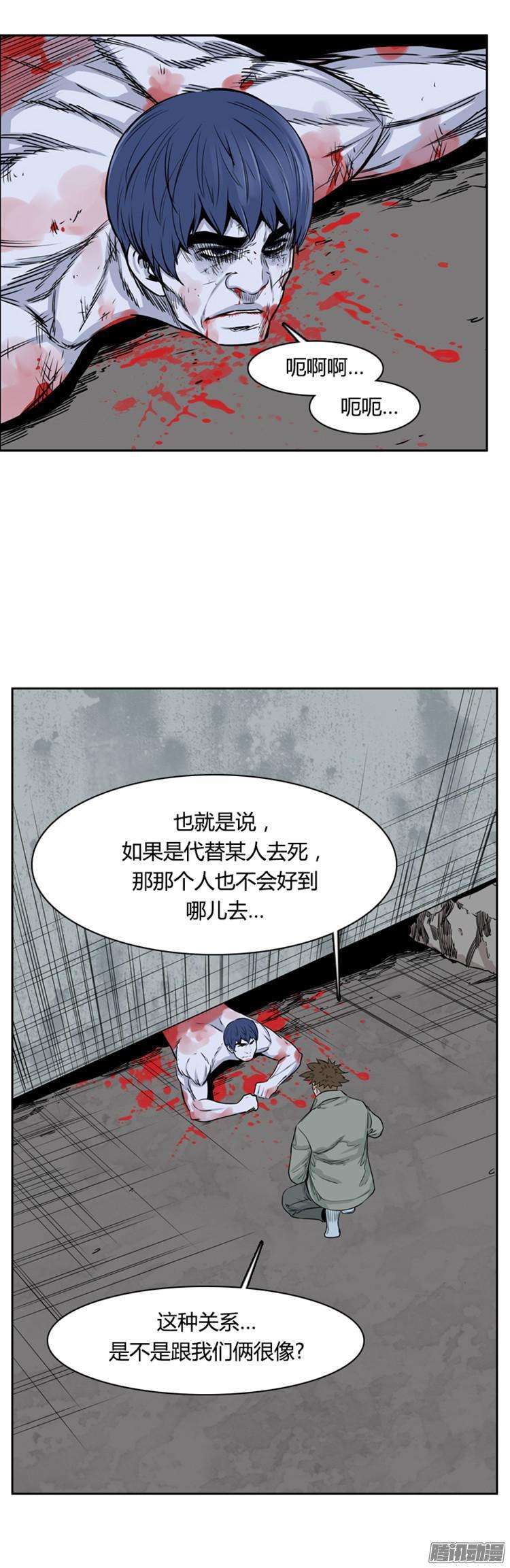 17.jpg