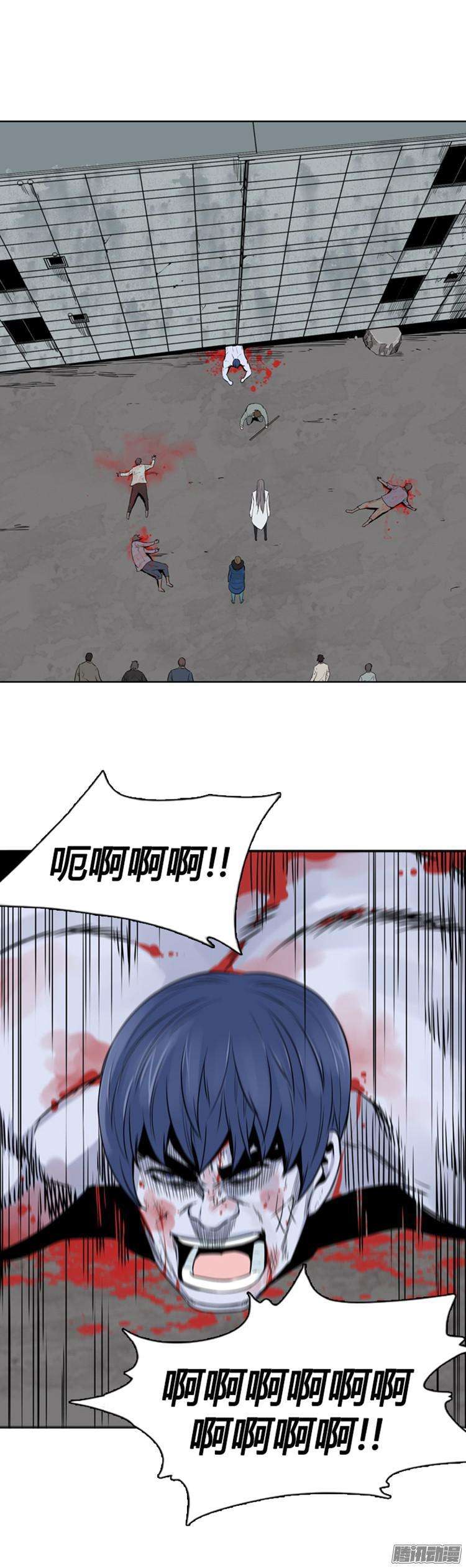 28.jpg