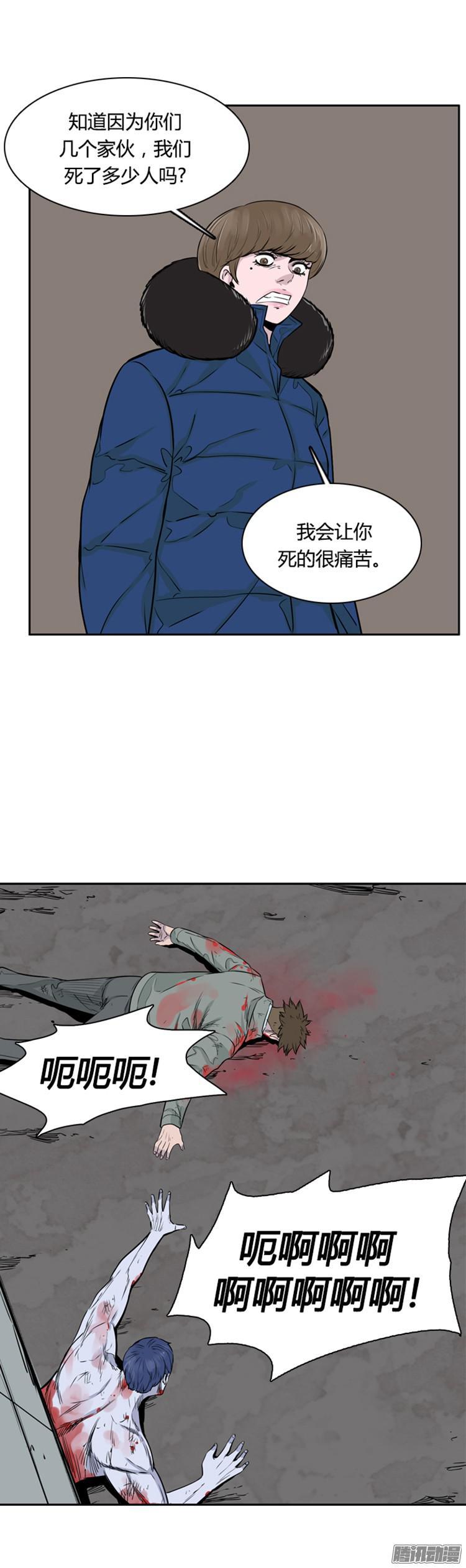 33.jpg