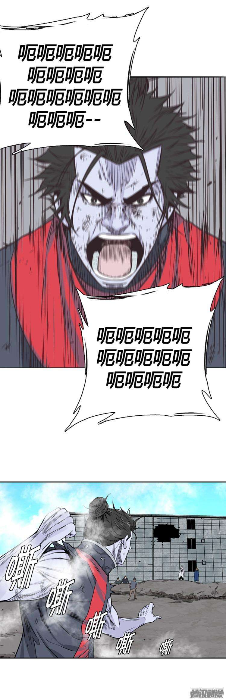 18.jpg