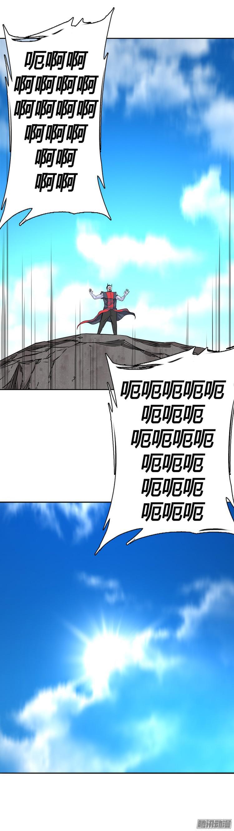 27.jpg