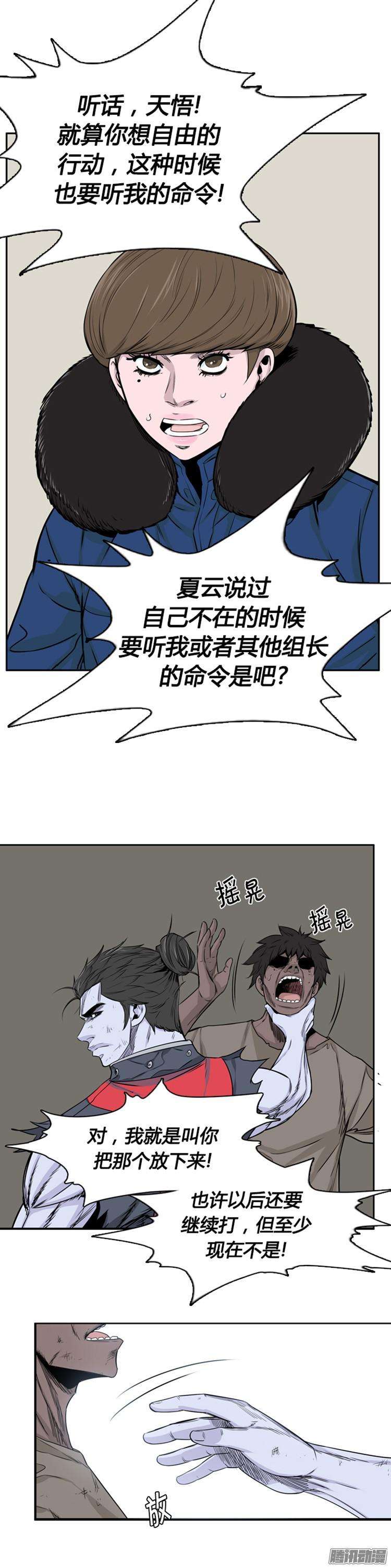 13.jpg