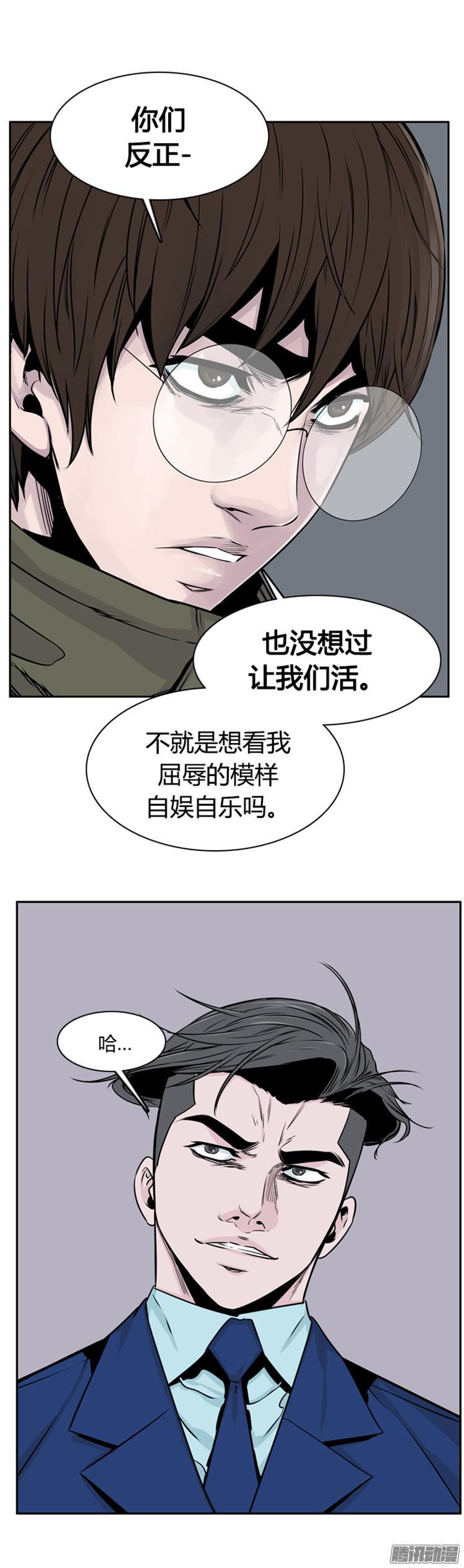26.jpg