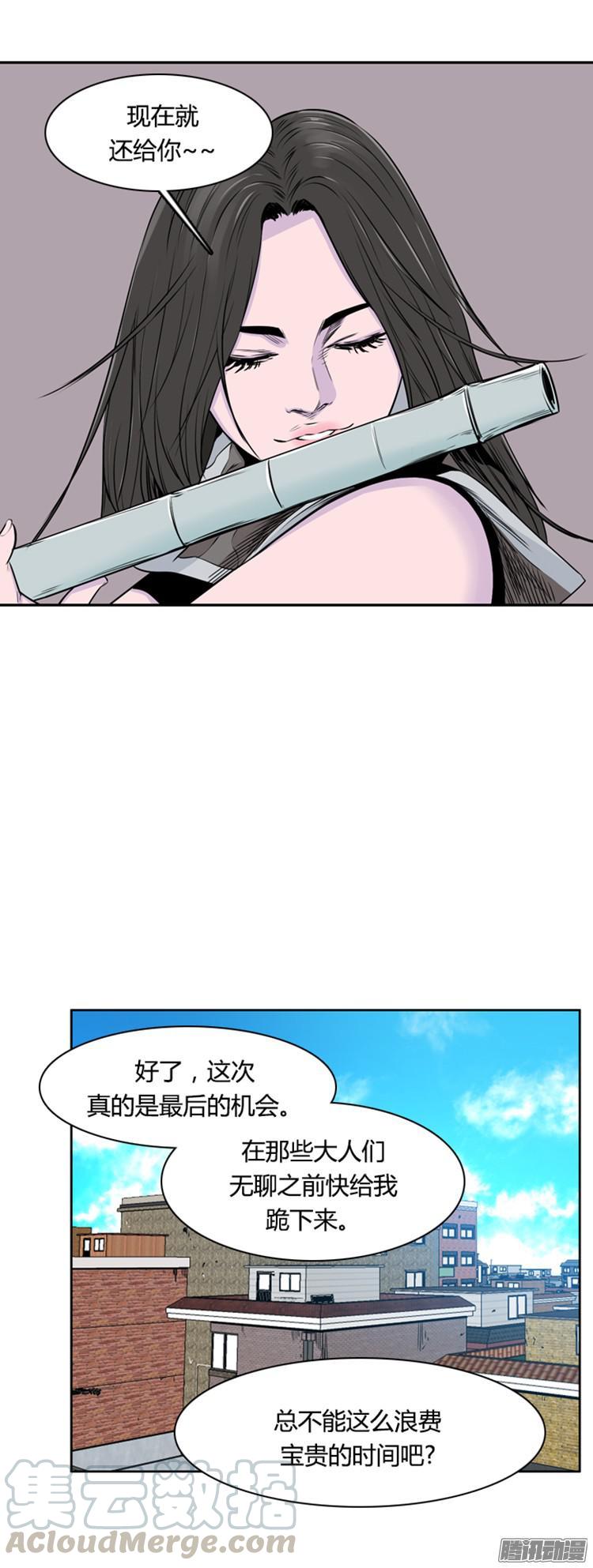 31.jpg