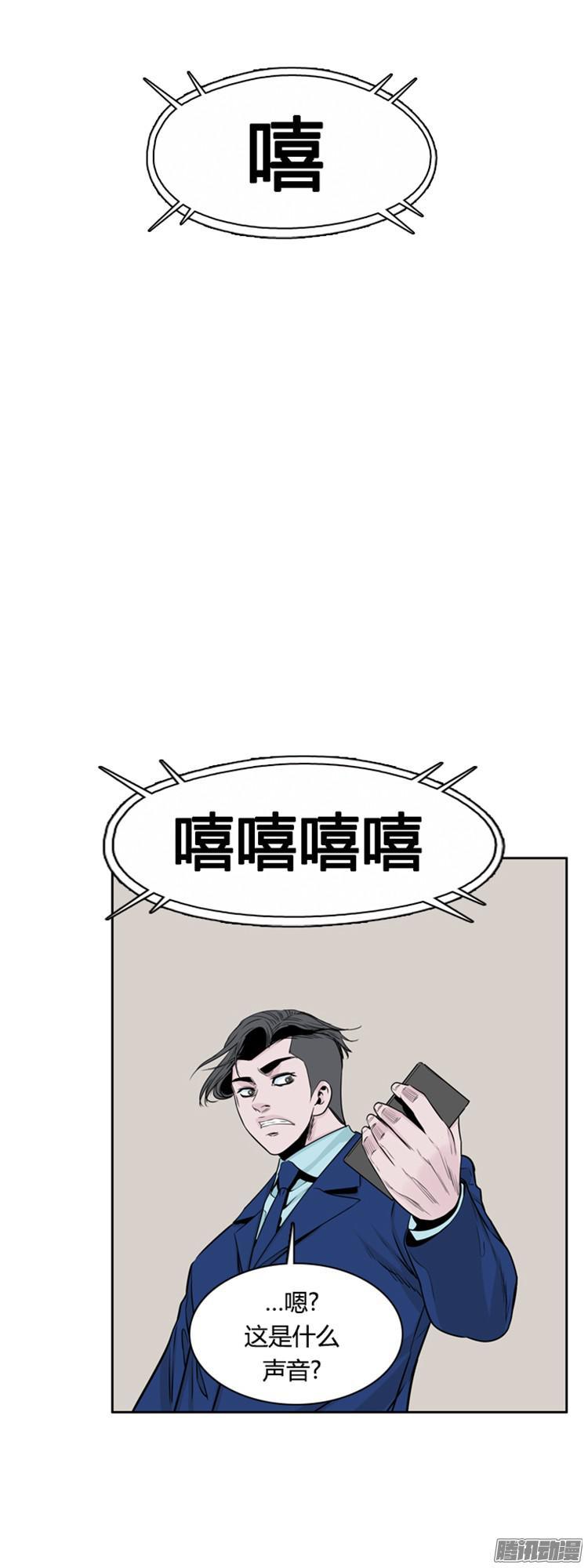 36.jpg