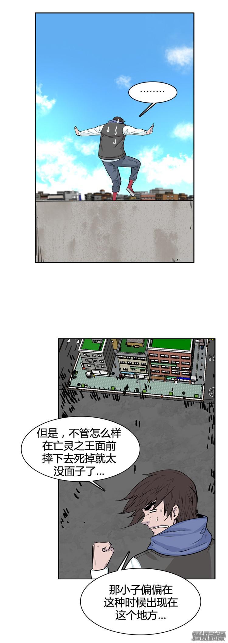 25.jpg