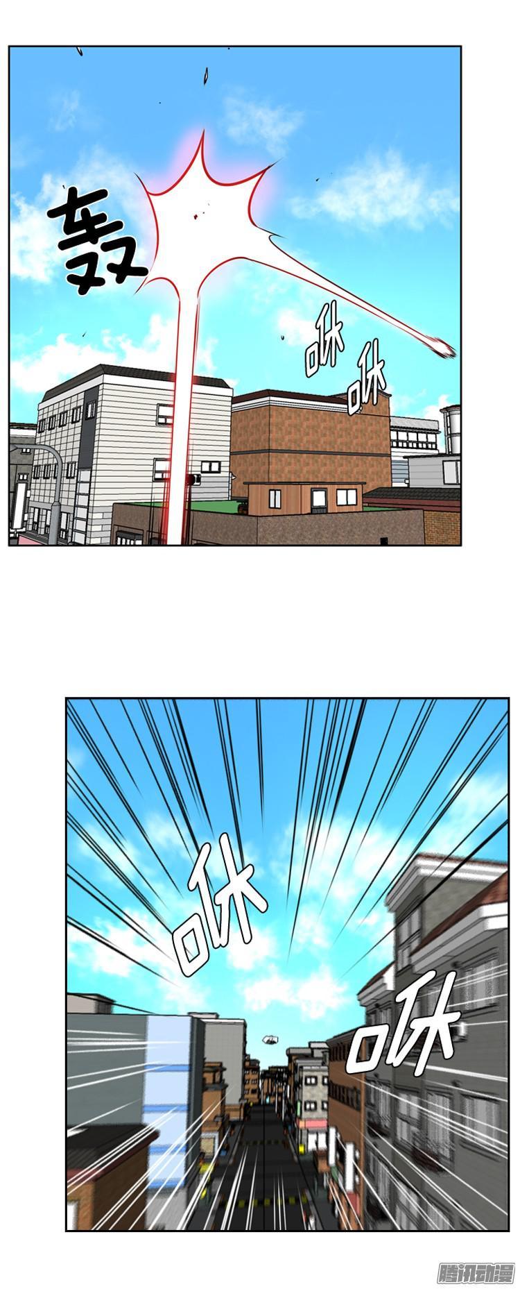 46.jpg