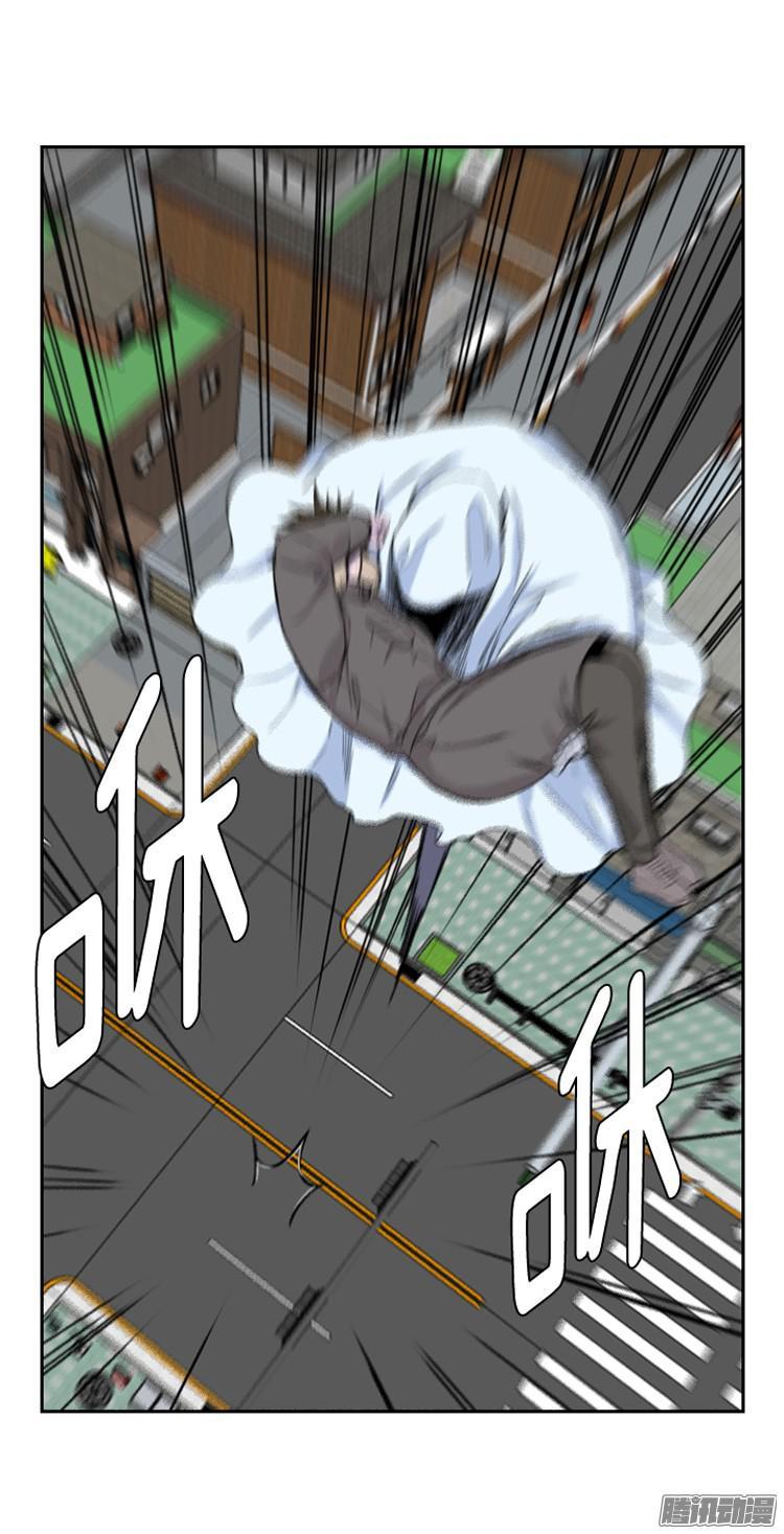 45.jpg