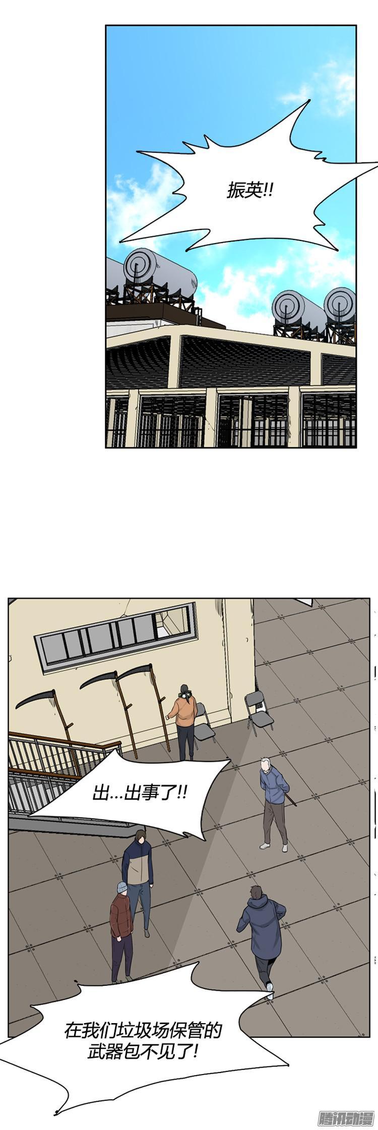 36.jpg