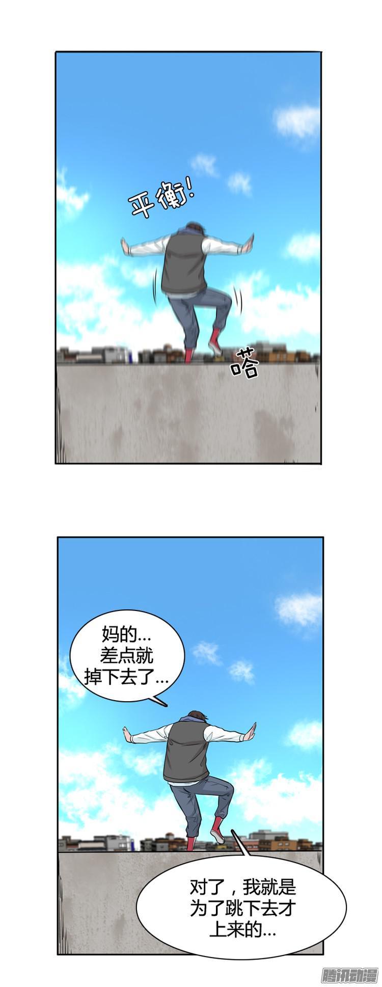 24.jpg