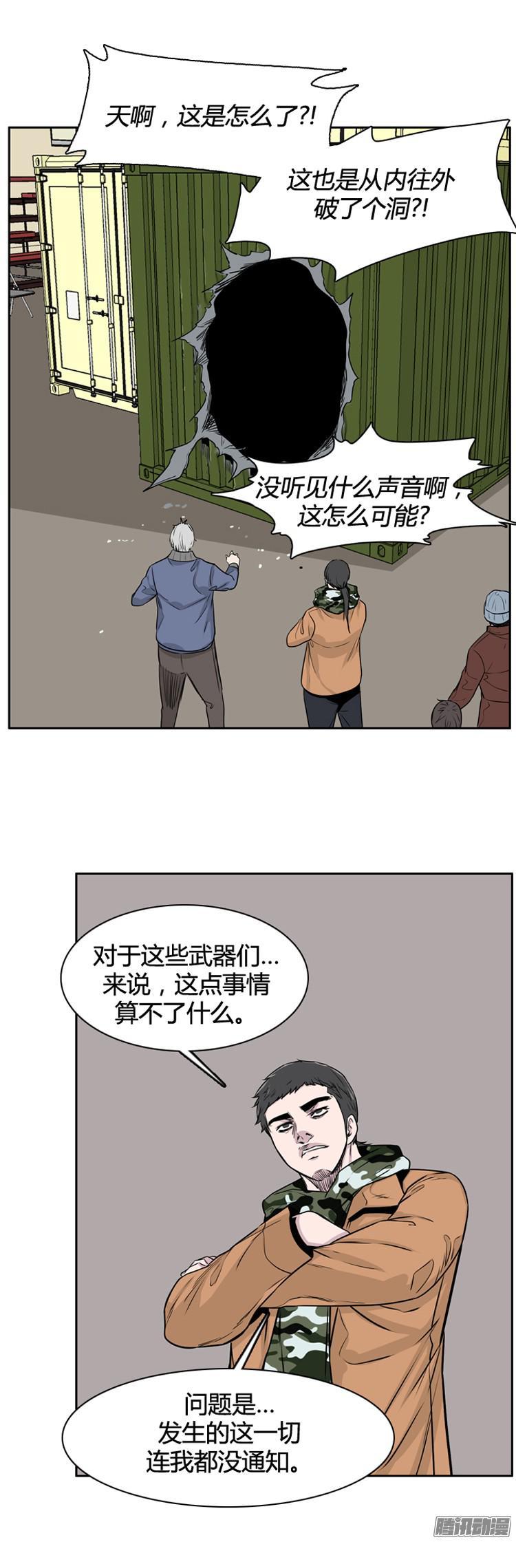 40.jpg