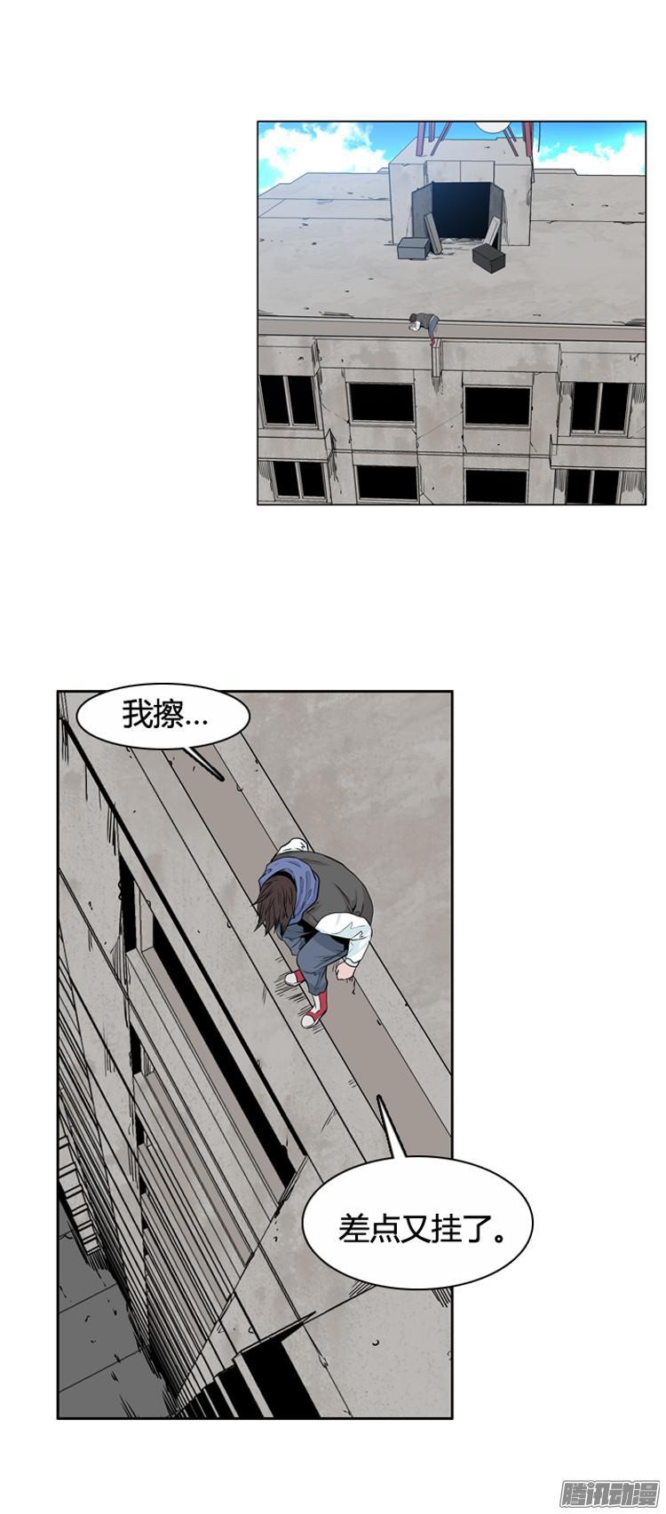 20.jpg