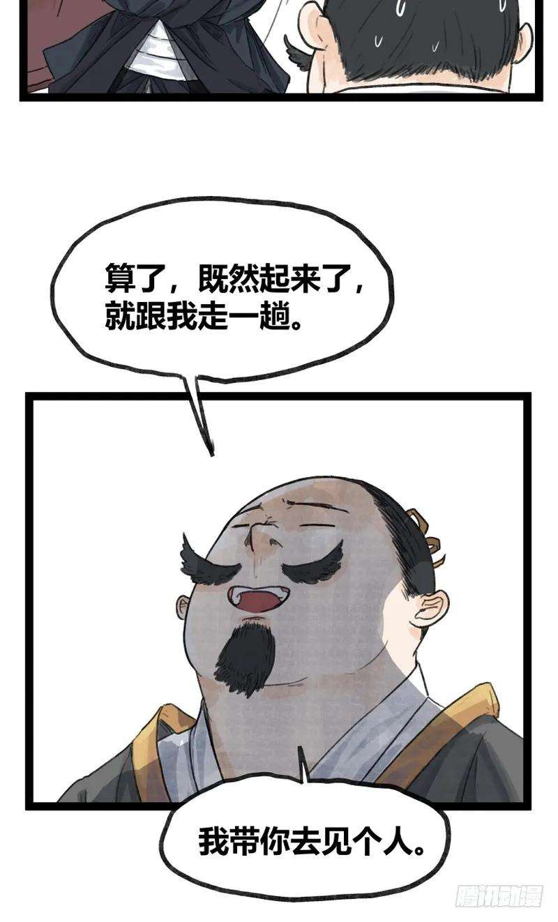 22.jpg