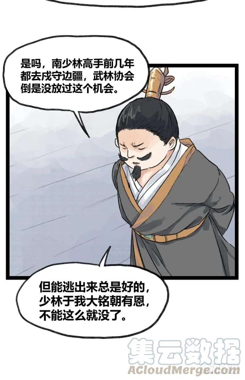 17.jpg