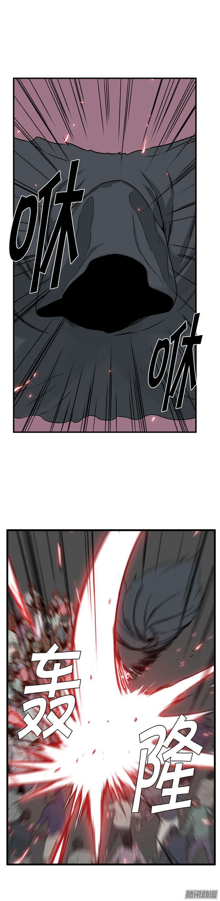 16.jpg