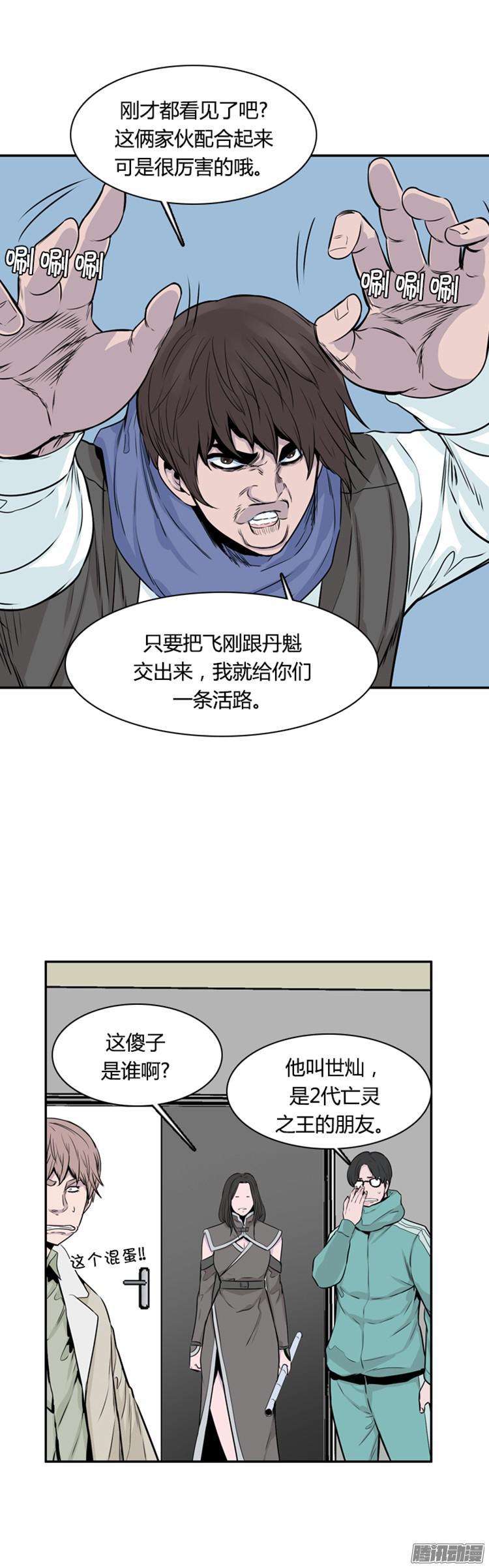 18.jpg
