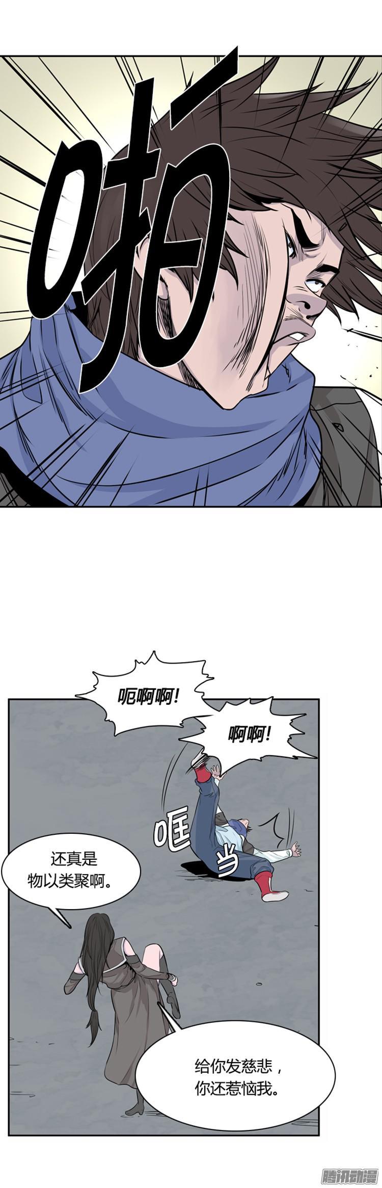 10.jpg