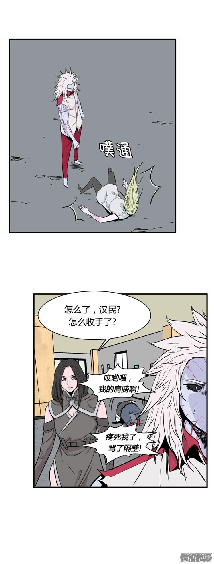 13.jpg
