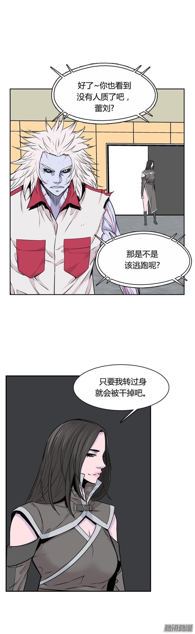 22.jpg