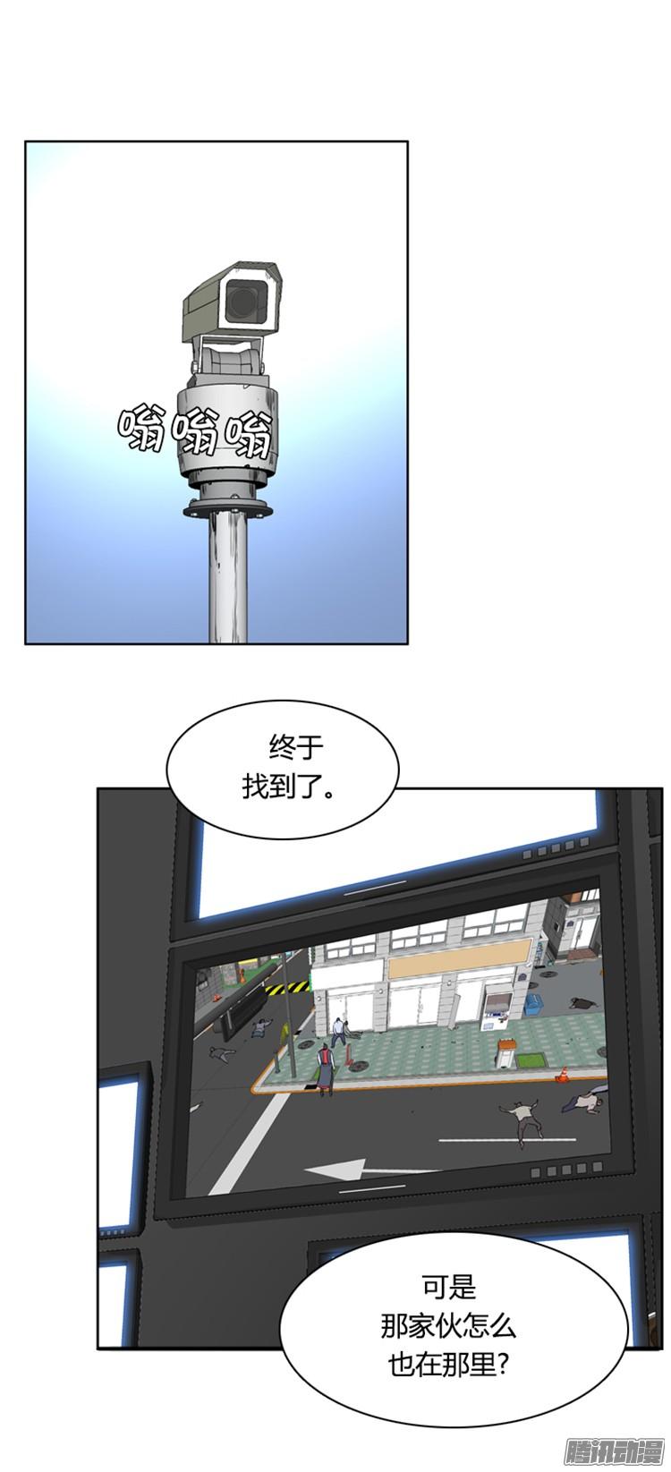 20.jpg