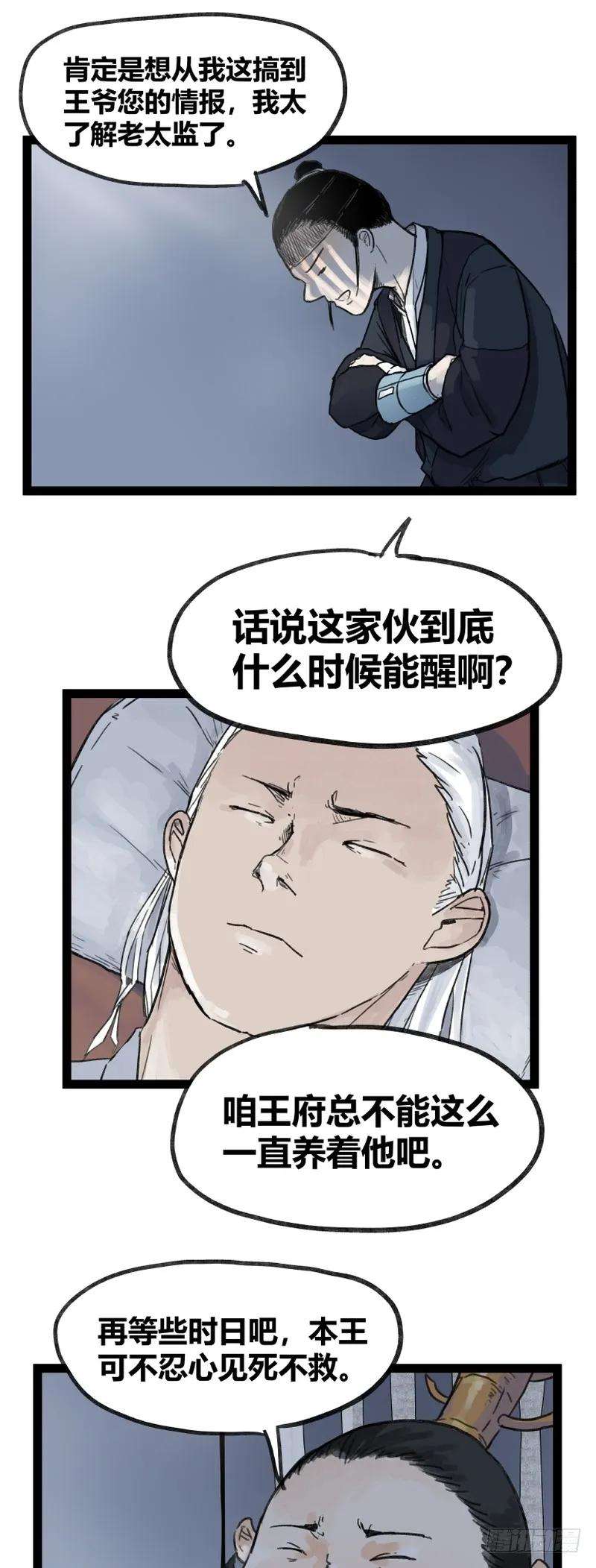 10.jpg