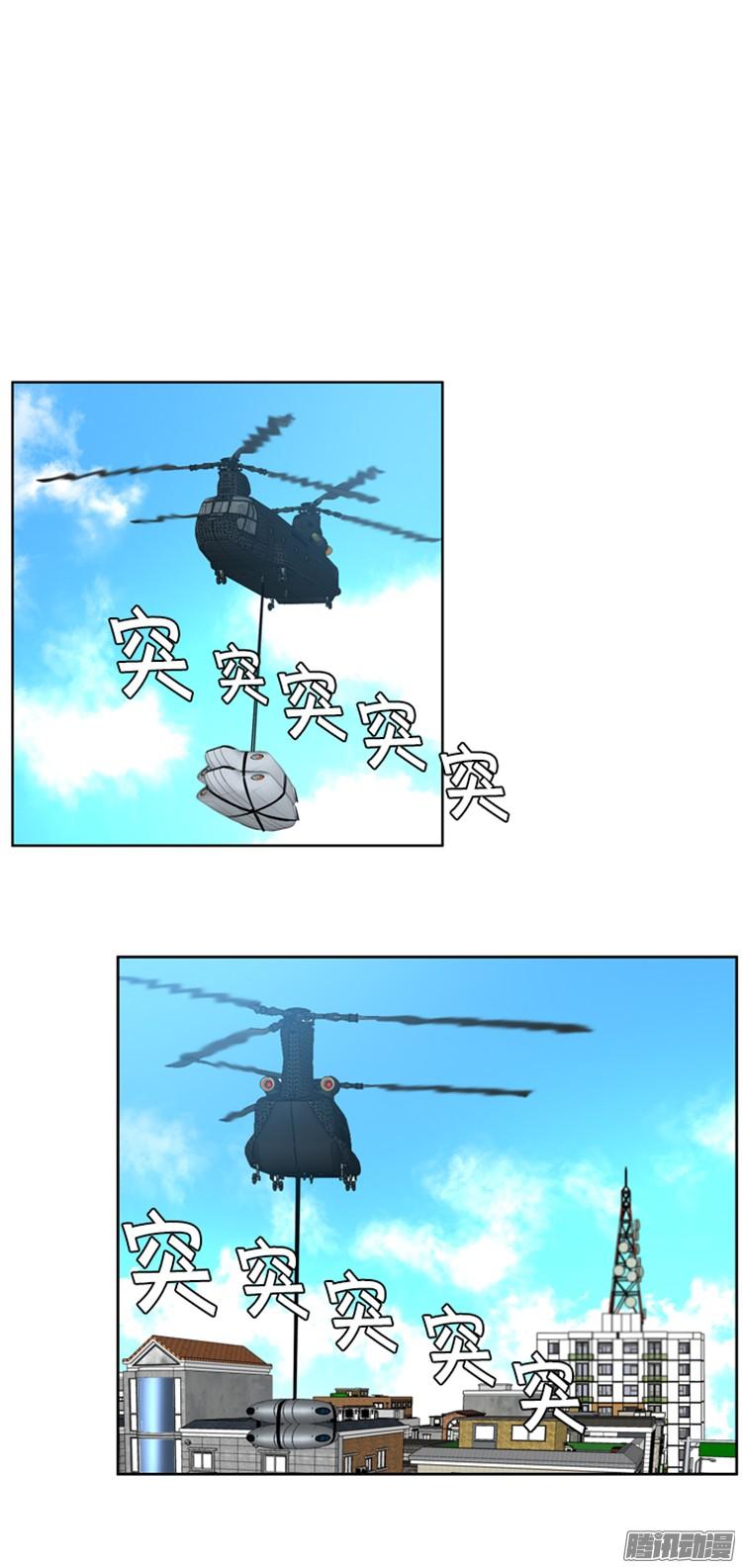 18.jpg