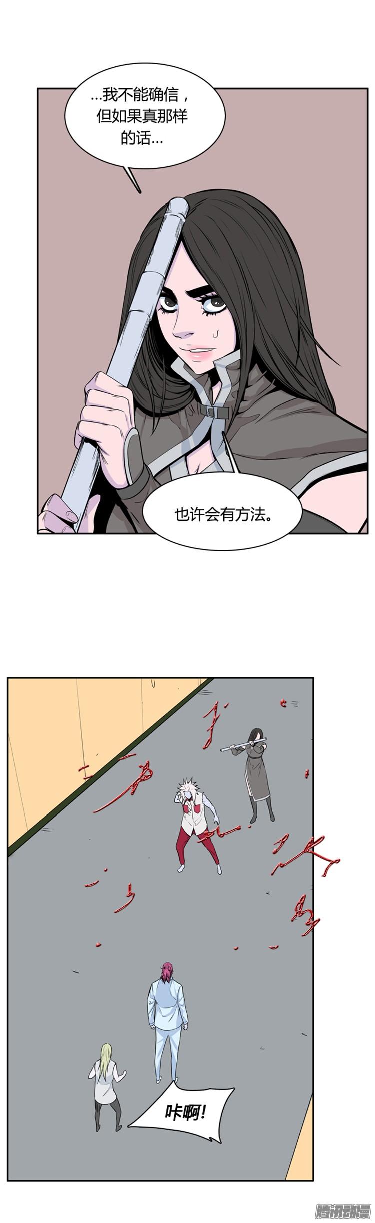 16.jpg