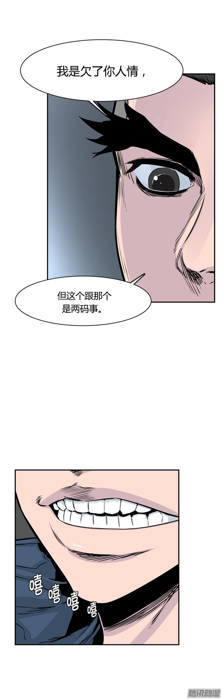 22.jpg
