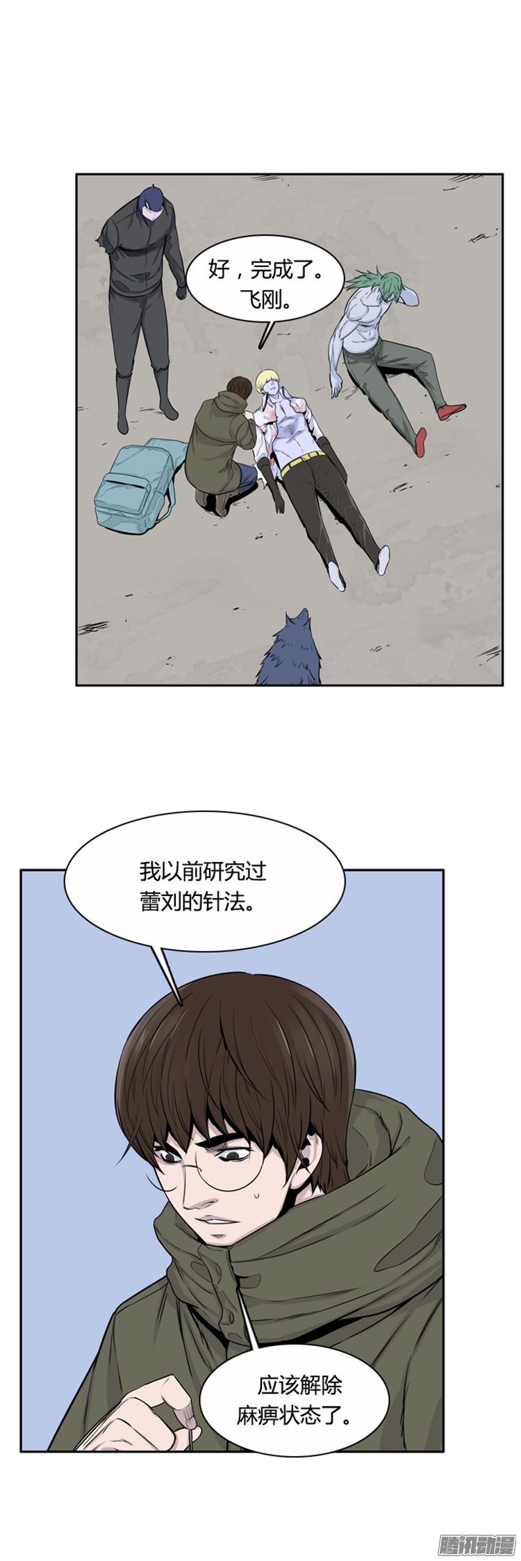 17.jpg