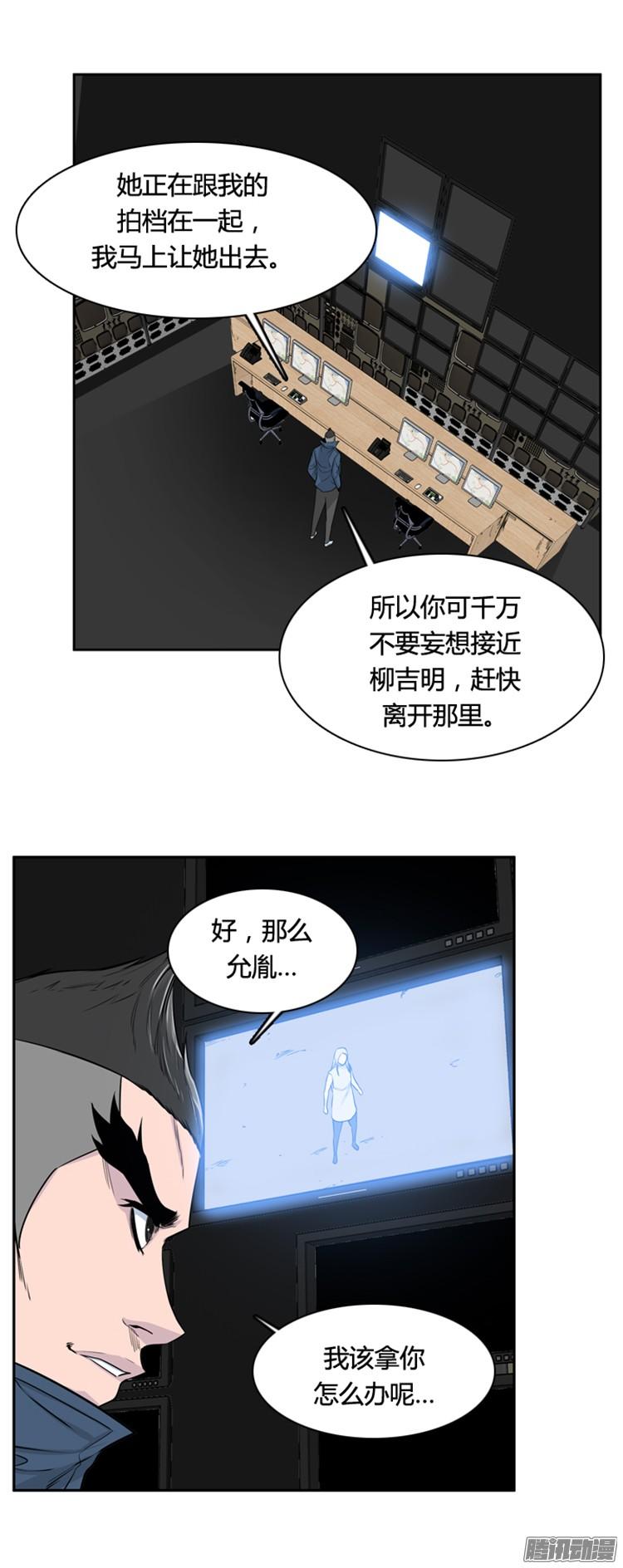 18.jpg
