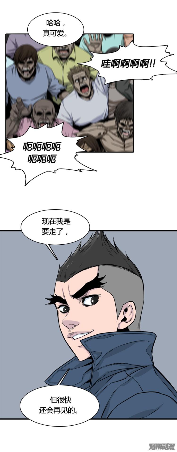 24.jpg