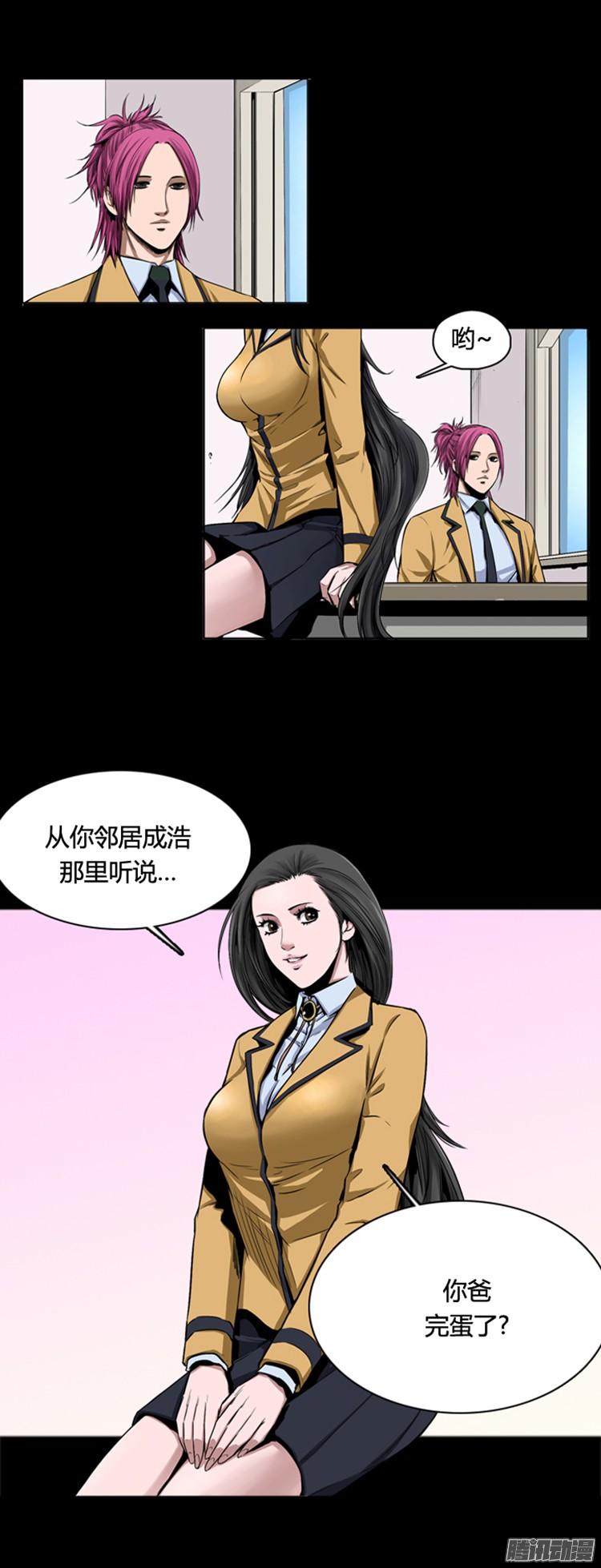 14.jpg