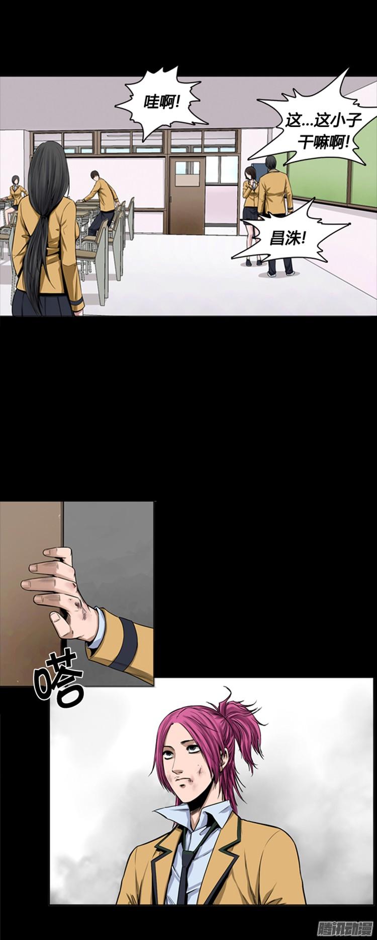 17.jpg