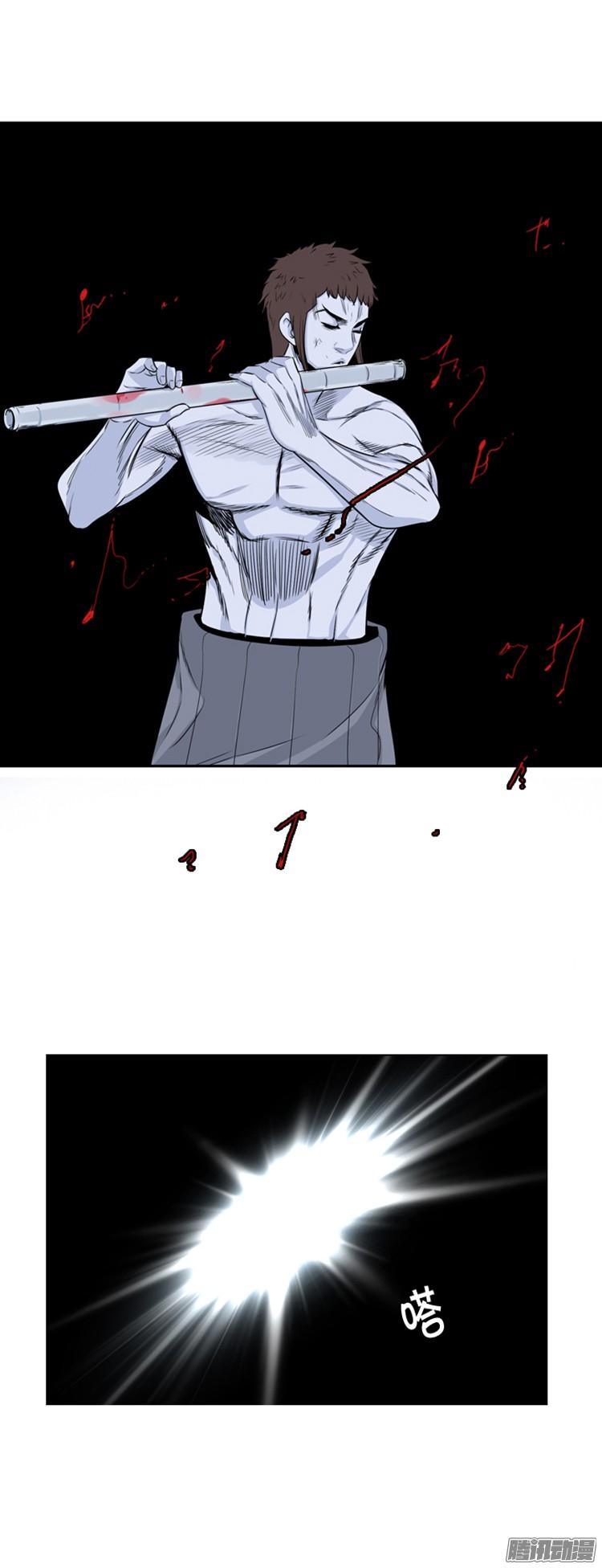 16.jpg
