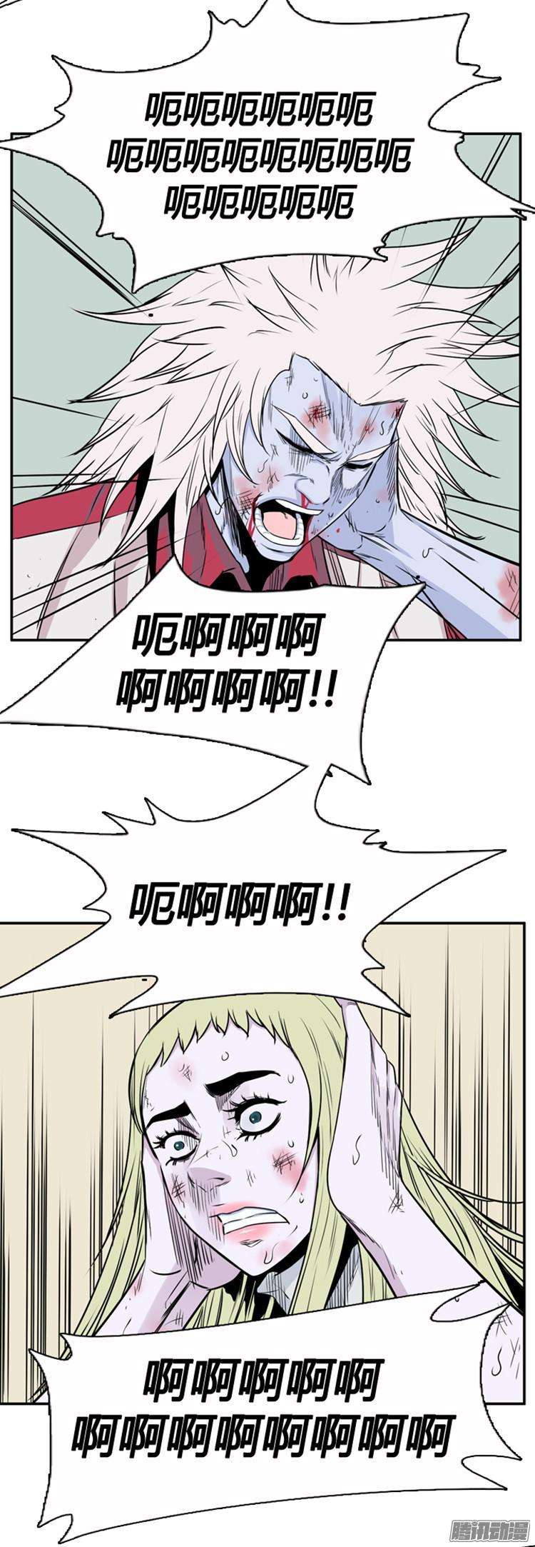 18.jpg
